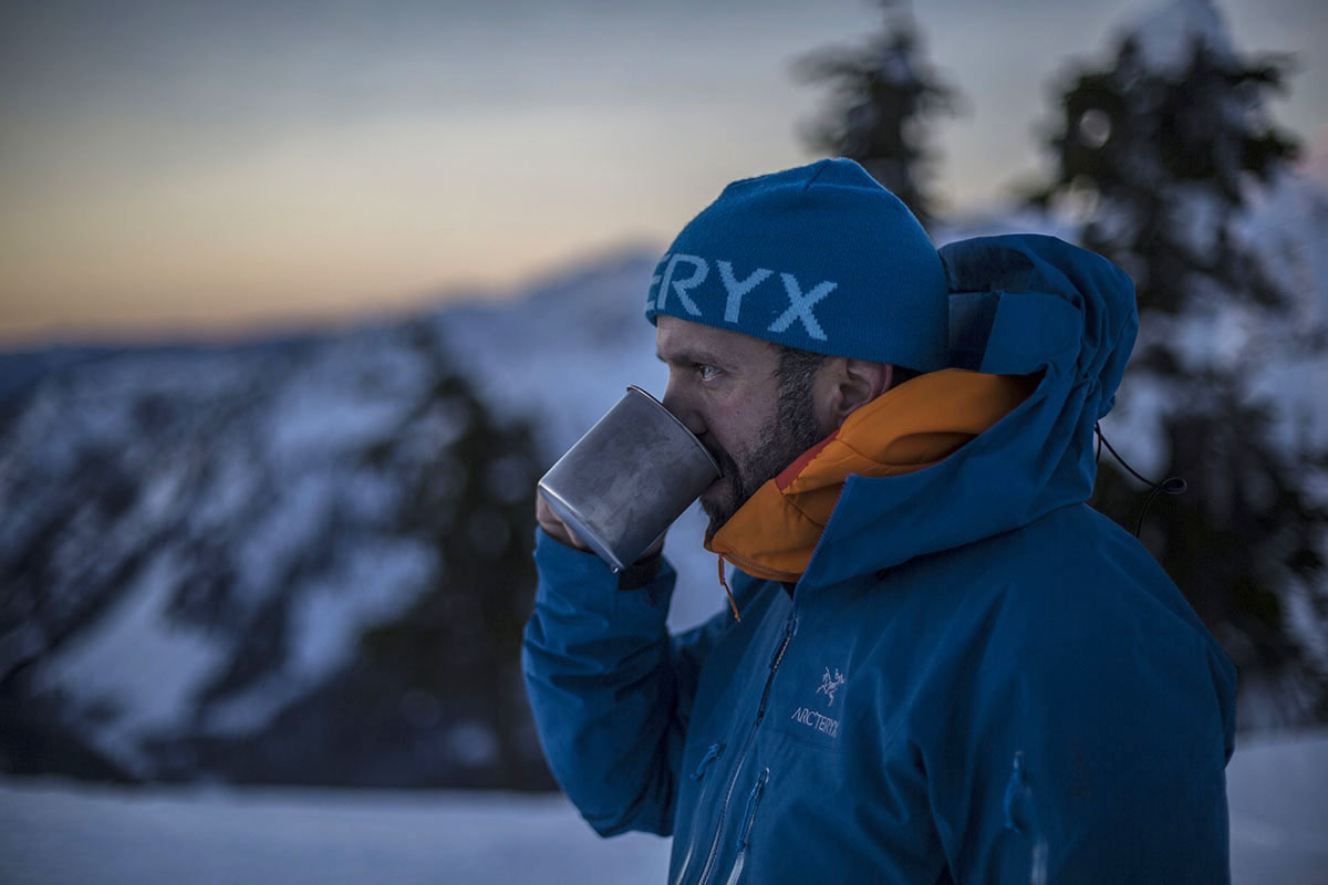 Best Midlayers of 2022 Switchback Travel